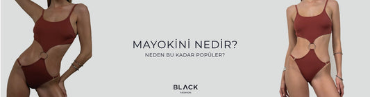 Mayokini Nedir ve Neden Bu Kadar Popüler?