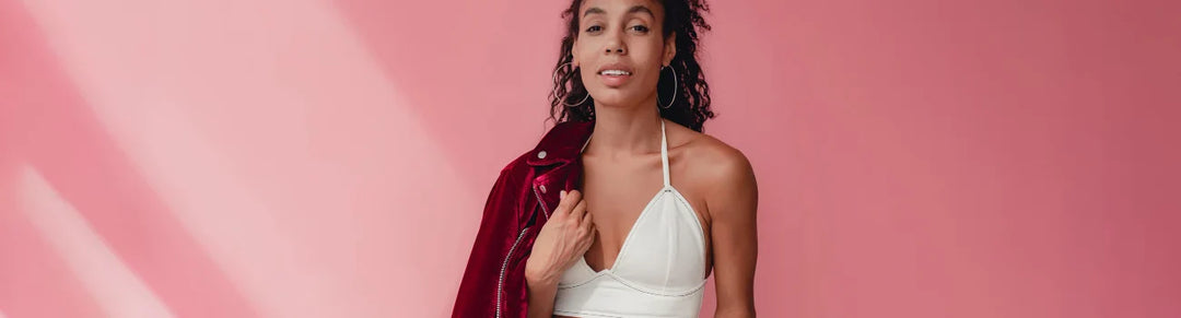 büstiyer altına sütyen giyilir mi