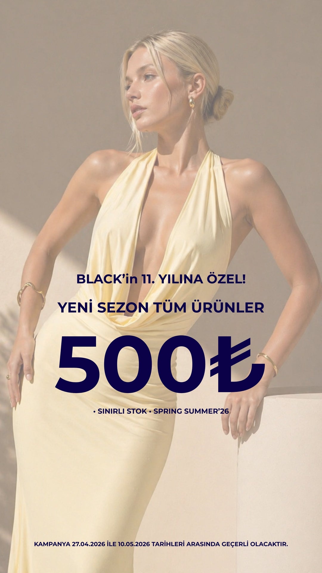 BLACK 500