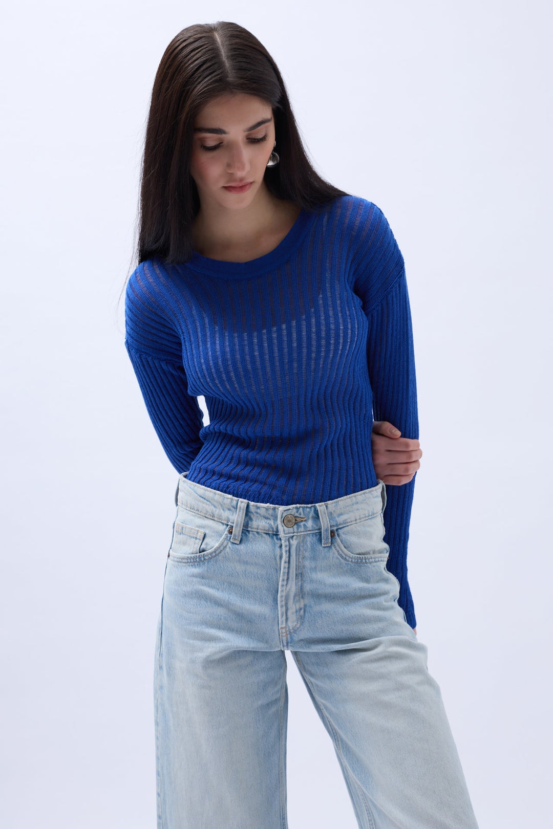 Kadın Özel Fiyatlı Giysiler