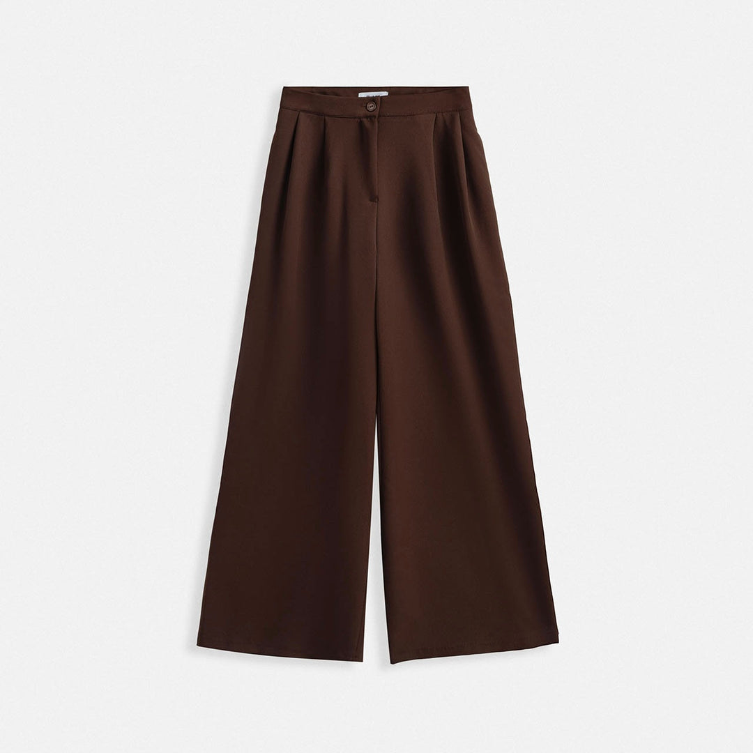 kadın pantolon modelleri