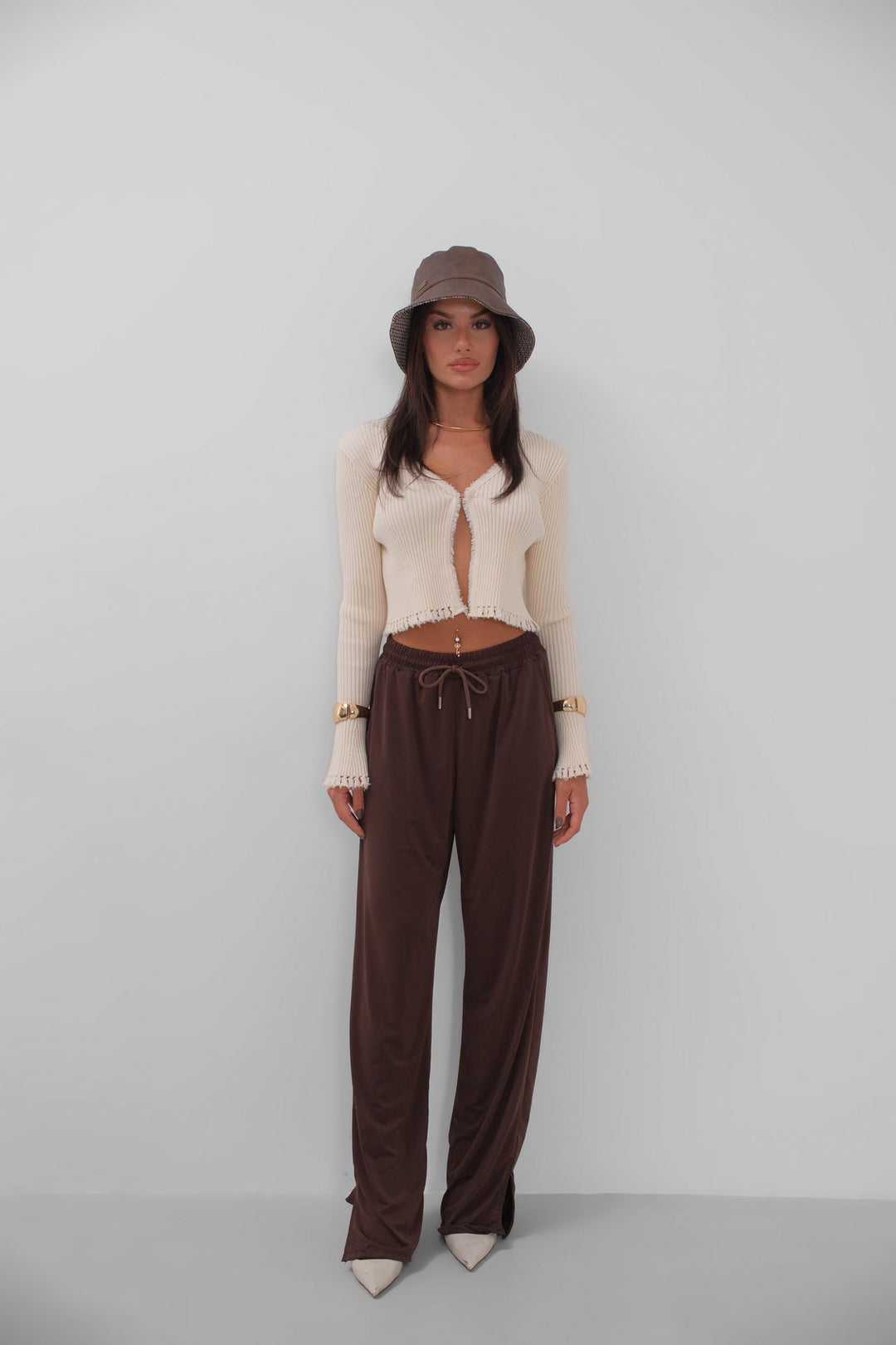 kadın ofis giyim modelleri