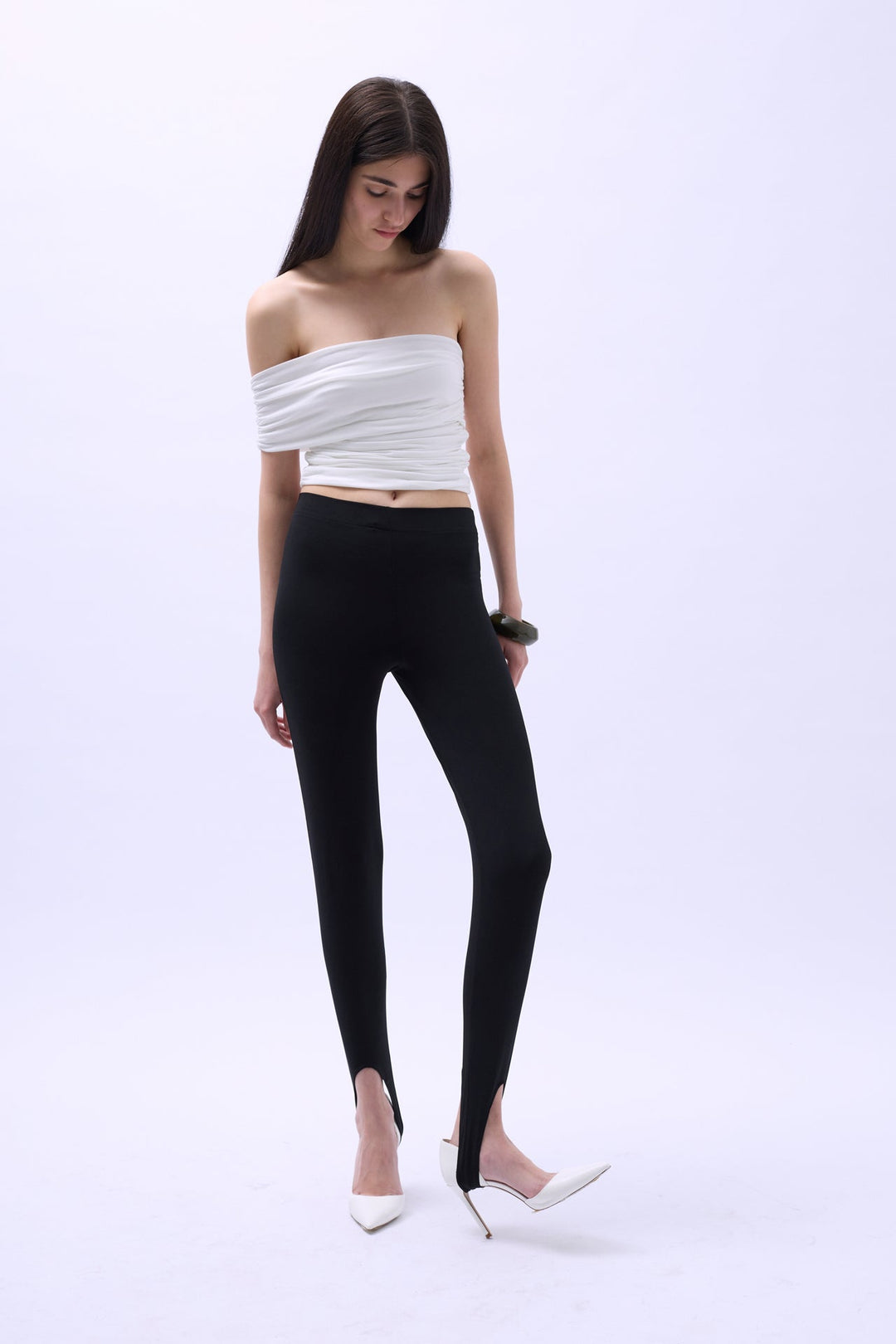 kadın tayt modelleri