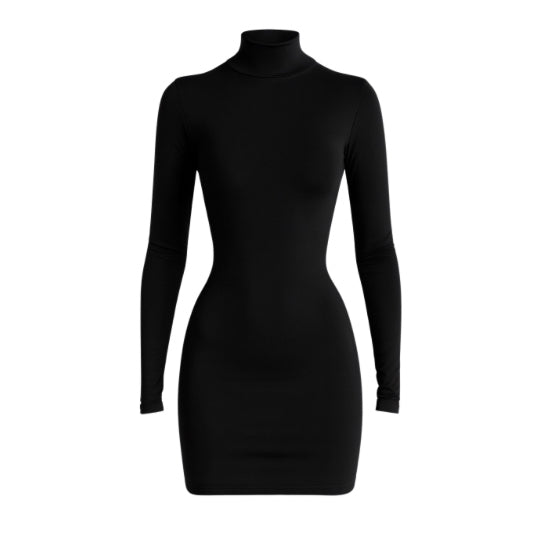 kadın elbise modelleri