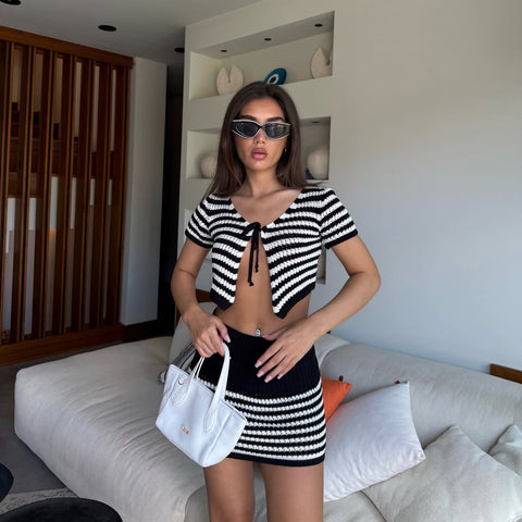 Influencer Image
