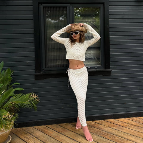 Influencer Image