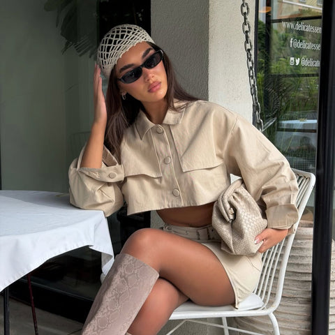 Influencer Image