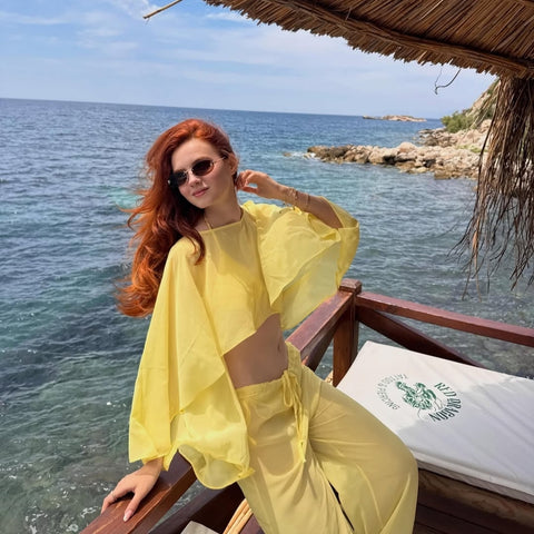 Influencer Image