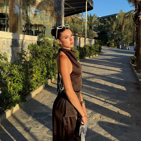 Influencer Image