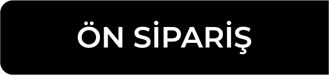 Ön Sipariş